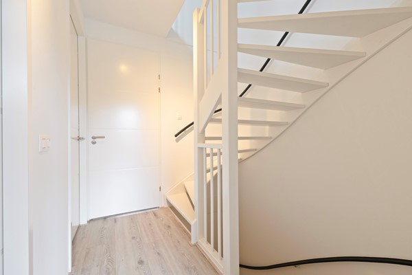 Medium property photo - Kastanjehout 48, 1787 RH Julianadorp